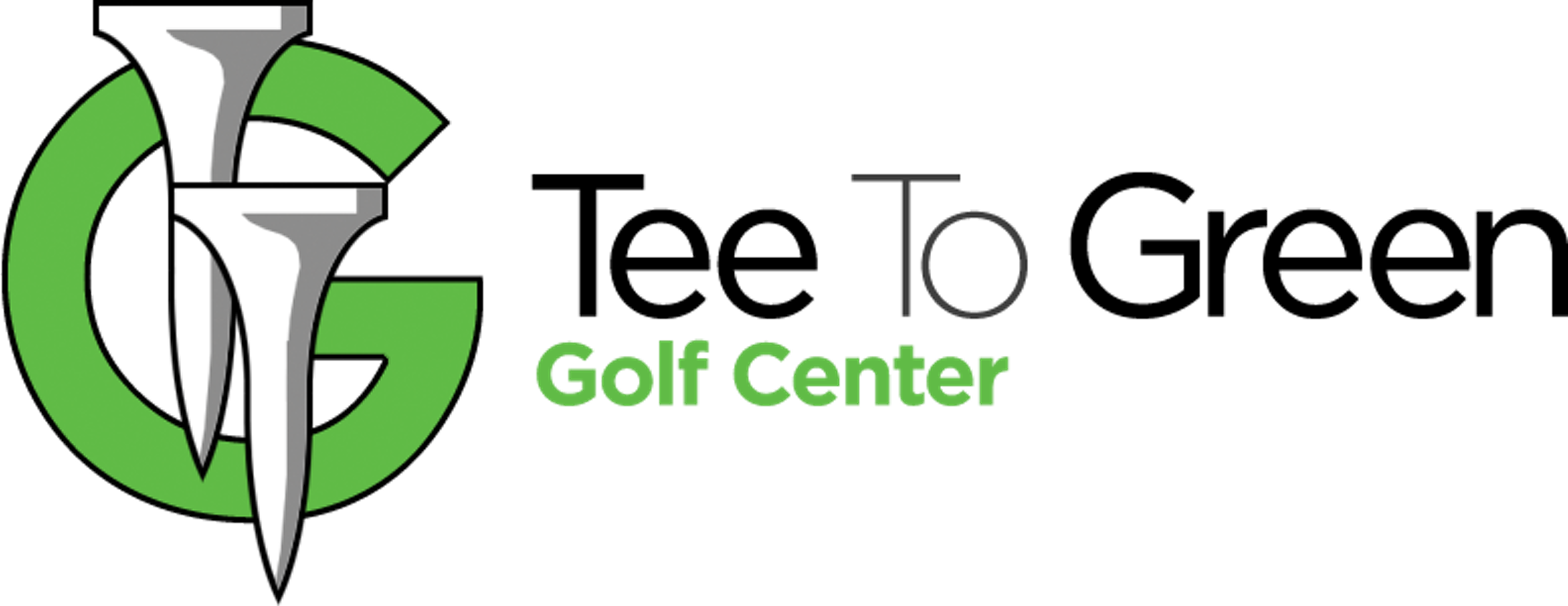 Tee To Green Golf Center - Photo 6